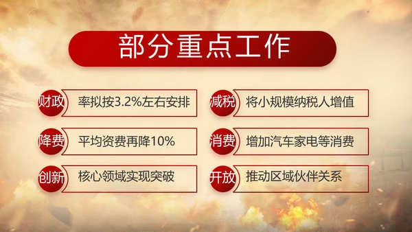 中国共产党的光辉历程党史党课PPT