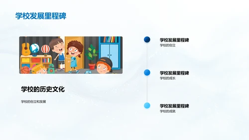 新生学习生活指导