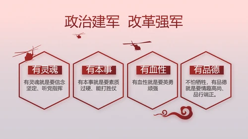 党支部党员代表大会工作总结汇报计划动态PPT