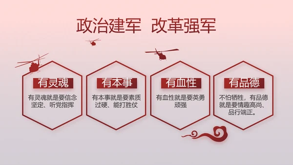 党支部党员代表大会工作总结汇报计划动态PPT