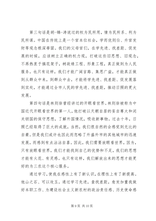 学习先进人物心得体会 (3).docx