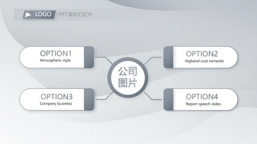 终工作总结工作计划PPT