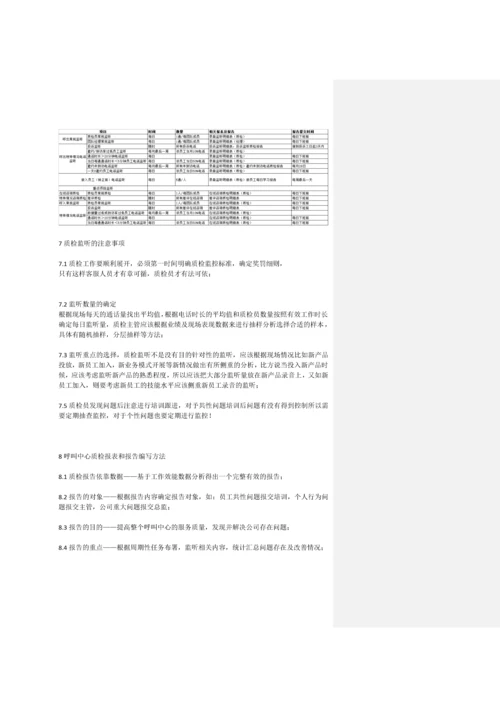 质检工作管理流程.docx