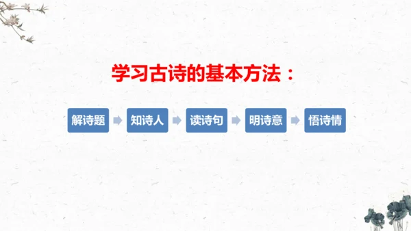 10、古诗三首之《石灰吟》（课件）
