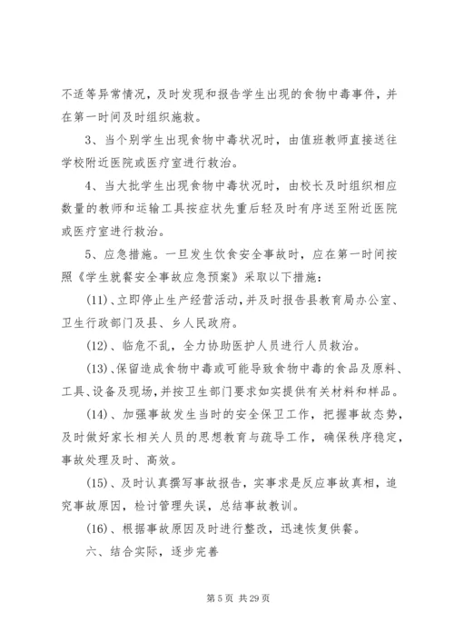 营养改善方营养改善方案1.docx