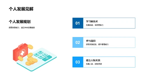 农业革新与转型路径