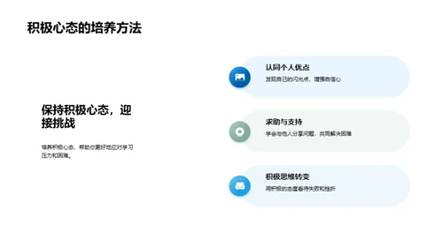 初三逐梦之旅