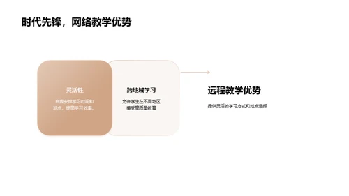 探索医学教育新纪元