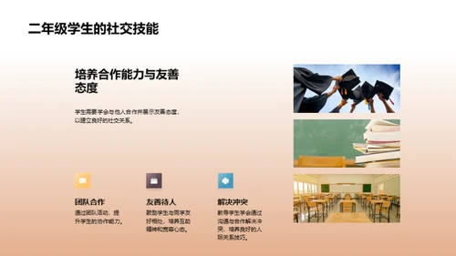 塑造未来家校共育