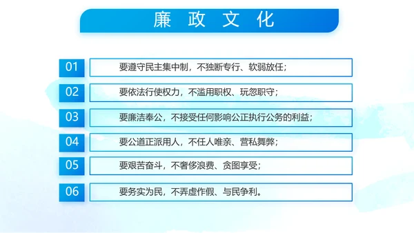 当青春梦遇上强军梦八一军事部队PPT动态模板