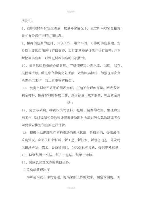 采购部管理制度[001].docx