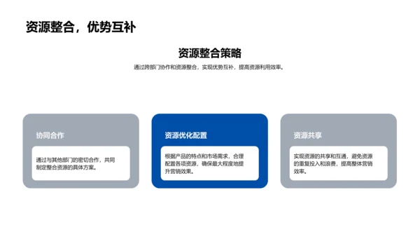 寒露营销策略报告