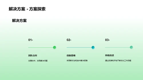 森林守护：挑战与创新