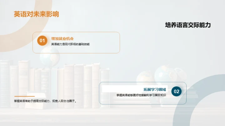 英语学习全攻略