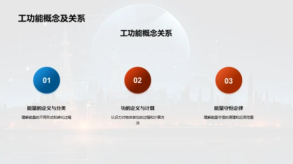 工程力学实践探索