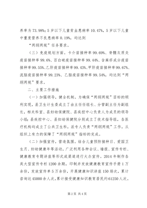 图书馆两规汇报.docx
