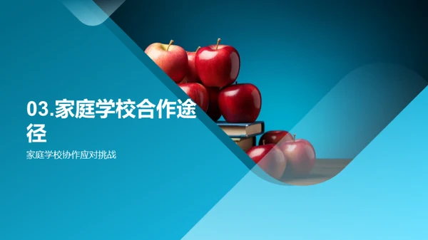 六年级学习解析