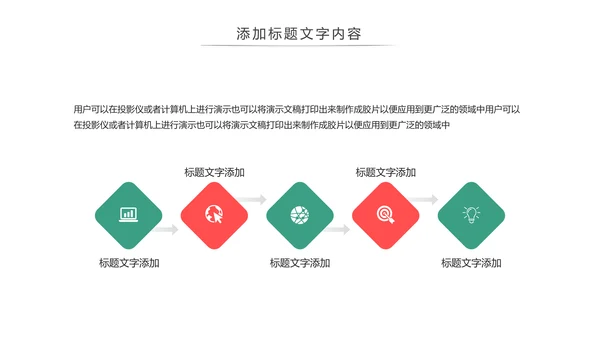 卡通少儿篮球招生培训宣传动态PPT模板