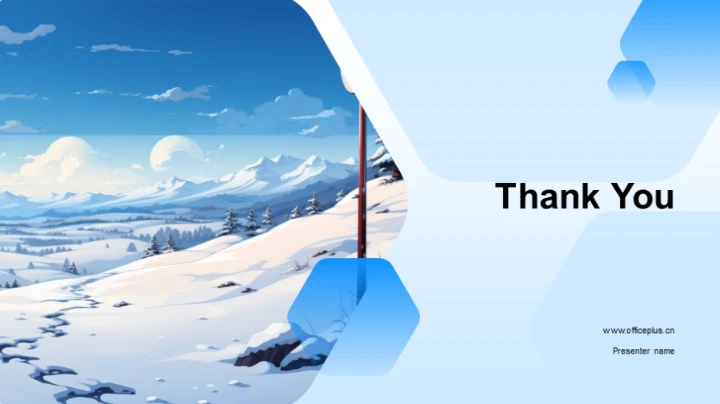 应对大寒，企业如何行动