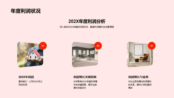 公司展望与投资者邀请