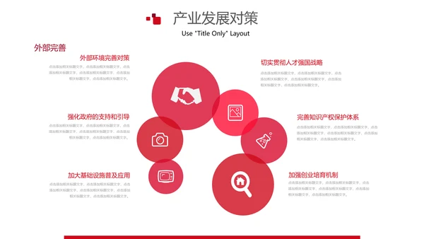 学院经济管理学毕业论文答辩PPT模板