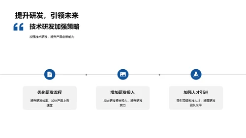 科技引领 梦想翱翔