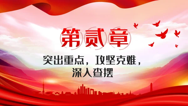 对企业家精神的认识和体会PPT模板