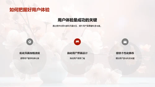 母亲节新媒体攻略