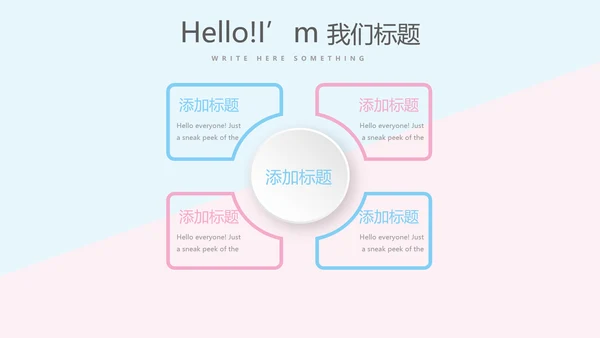 医院病房管理动态PPT