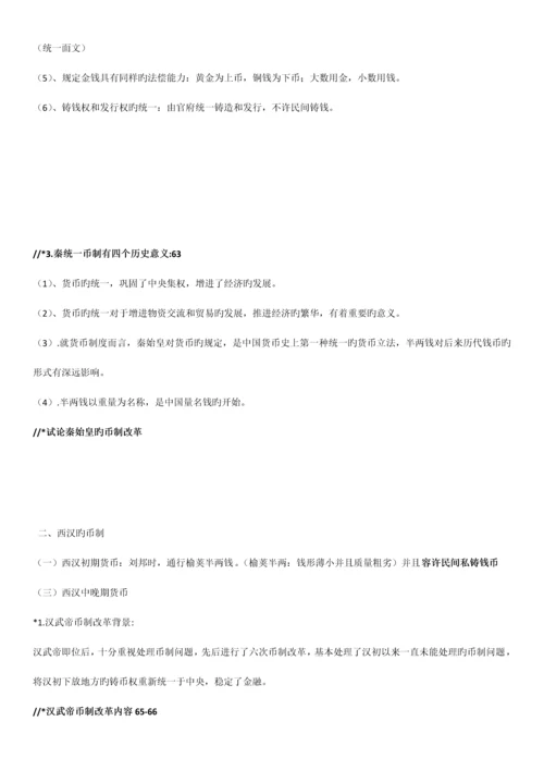 2023年中国金融史城院.docx