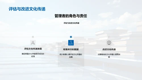 构筑文化力量