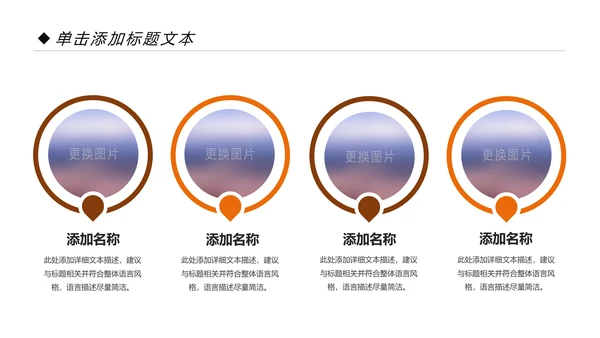 新生儿母婴护理月子中心培训动态PPT模板