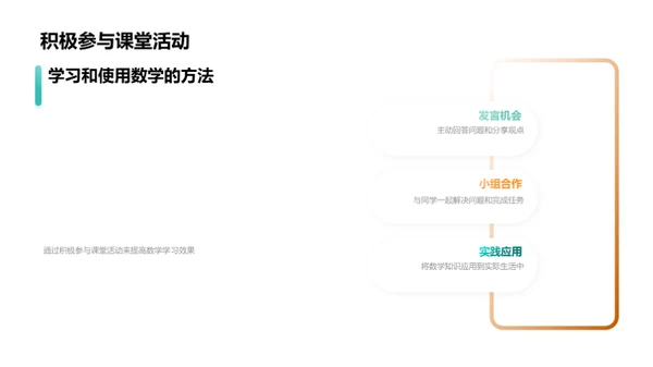 数学：揭秘数字的魔力