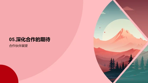 金融科技：驱动创新与合作