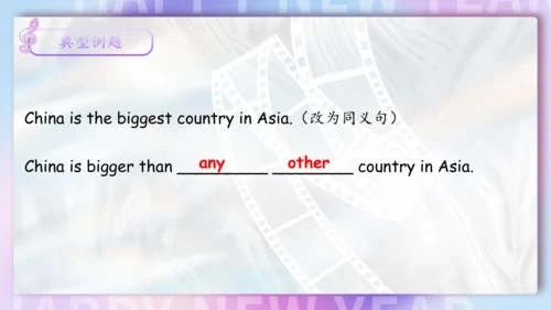 Unit 6 I'm watching TV单元复习课件（词组+句型+知识点+语法+写作指导+易错考