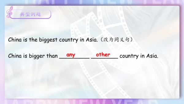 Unit 6 I'm watching TV单元复习课件（词组+句型+知识点+语法+写作指导+易错考