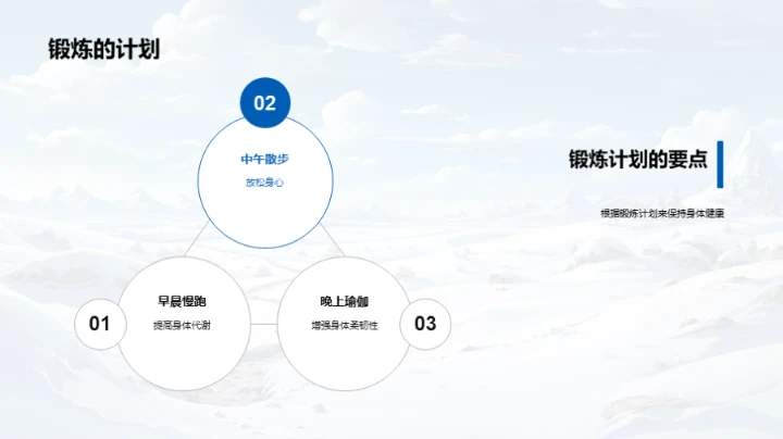 大寒气候及应对