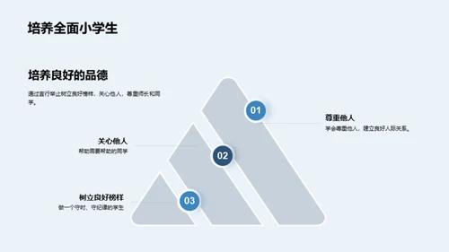 二年级学习全攻略