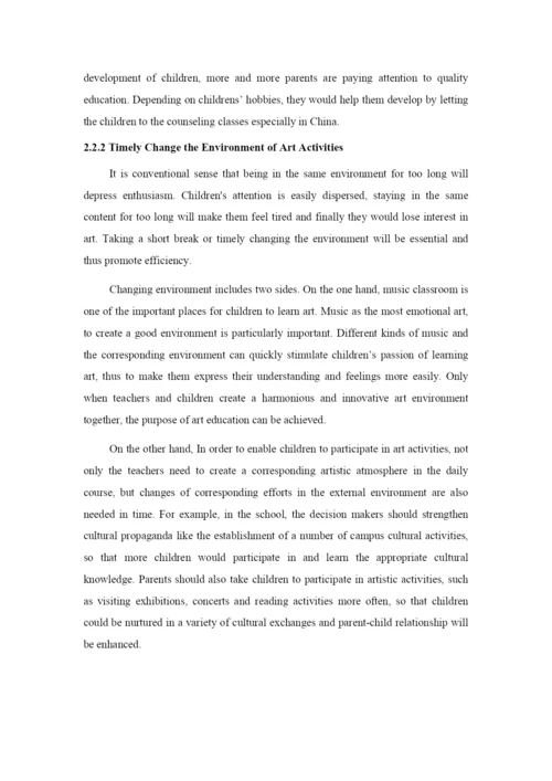 xy120203英文论文目录 final version123.docx