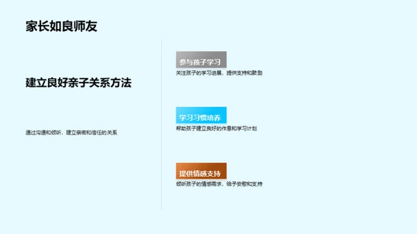 初二学子的成长之旅