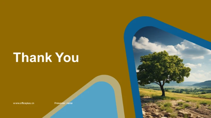 夏至：自然与健康