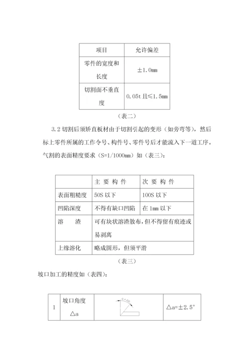 钢结构专项施工方案（DOC31页）.docx