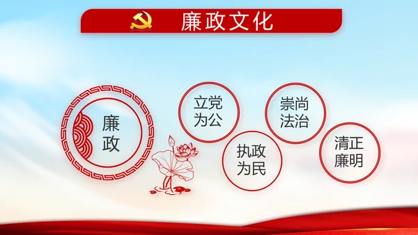 党支部年度工作计划学习教育动态PPT