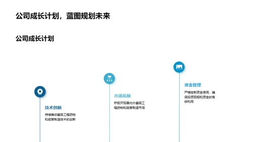 开启基因工程新纪元