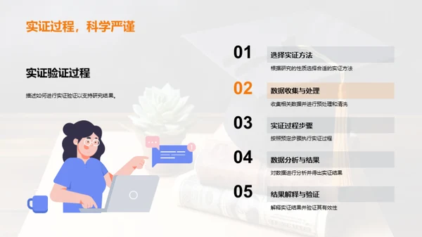 跨越研究壁垒