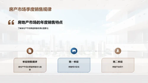 新春购房，启航新生活