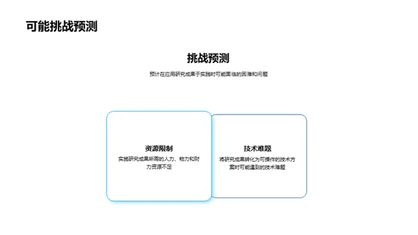 教育学探索之旅