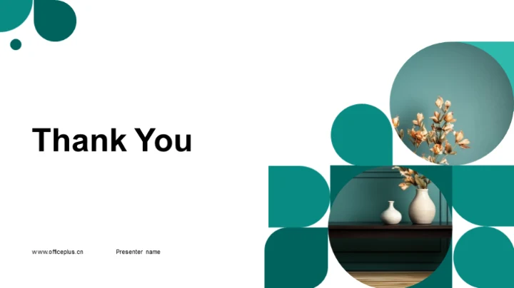 艺术学探索之旅