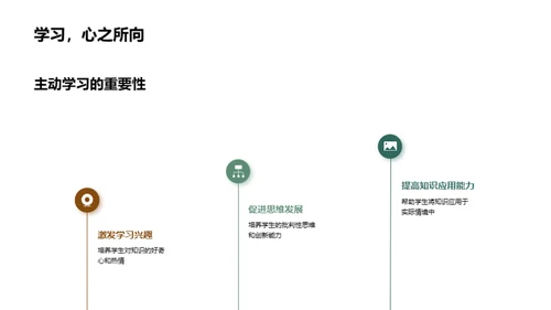 深化实践教学改革