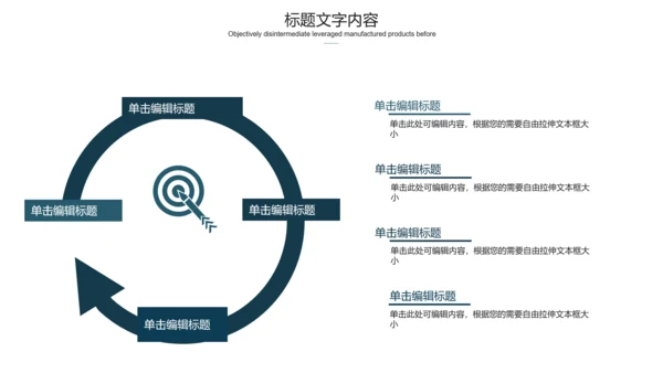 医学医疗大脑研究报告ppt动态模板